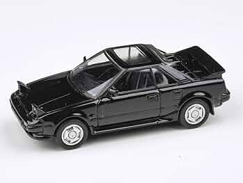 三菱 ALL BLACK クリスタルミニチュアカー 51xH+H8FeWL._UF350,350_QL50_.jpg